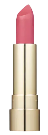 ليب ستيك برو اتش دي ريتش مات من توب فيس ، 005