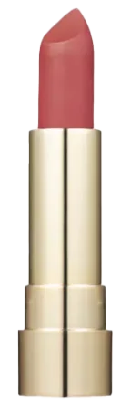 ليب ستيك برو اتش دي ريتش مات من توب فيس ، 007 ، تايم ليس