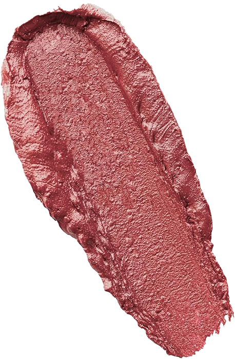 ليب ستيك برو اتش دي ريتش مات من توب فيس ، 007 ، تايم ليس