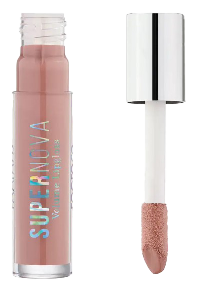 Topface Supernova Volume Lipgloss , 021