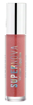 Topface Supernova Volume Lipgloss , 018
