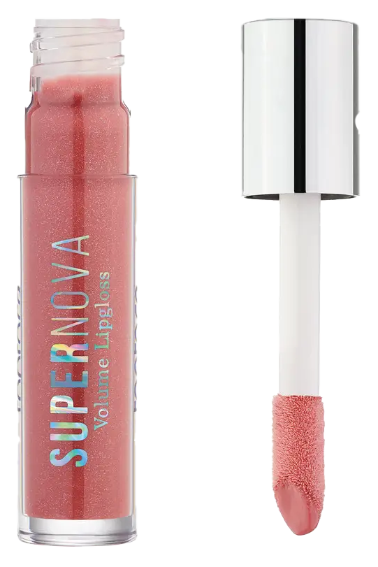 Topface Supernova Volume Lipgloss , 018