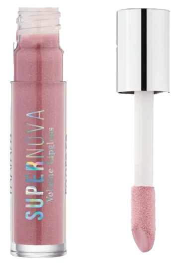 Topface Supernova Volume Lipgloss , 015