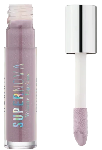 Topface Supernova Volume Lipgloss , 016