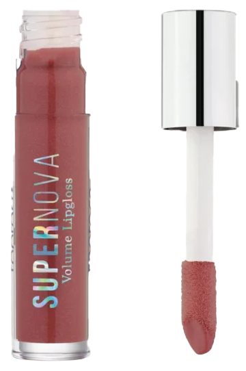 Topface Supernova Volume Lipgloss , 020