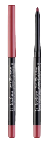 Topface Stylo Lipliner , 008