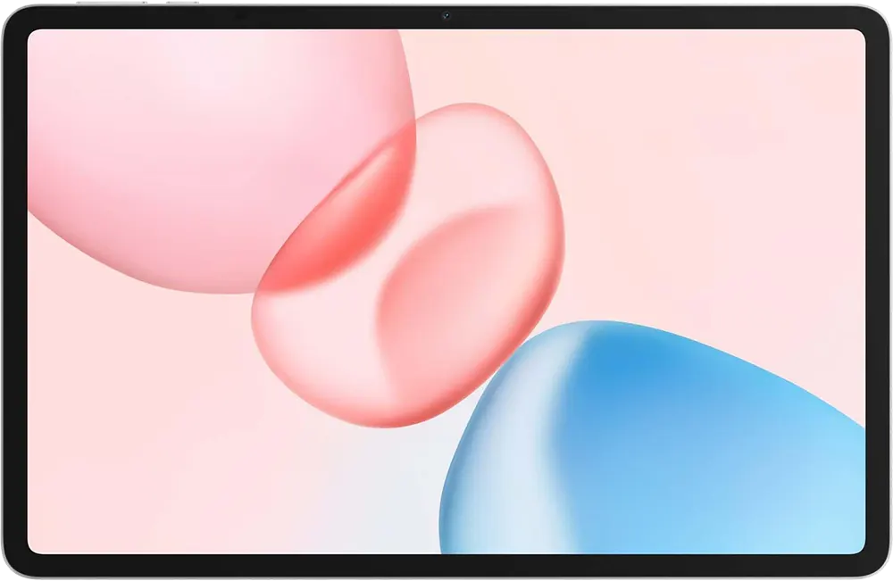 تابلت هونر باد 10، شاشة 12.1 بوصة، ذاكرة 256 جيجابايت، رامات 8 جيجابايت، واي فاي فقط، رمادي