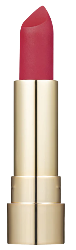 Topface Pro Hd Rich Matte Lipstick , 016