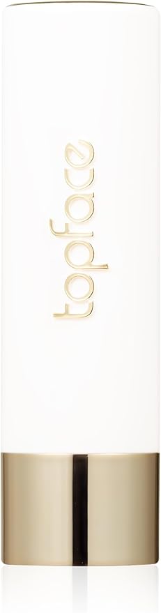 Topface Pro Hd Rich Matte Lipstick , 018