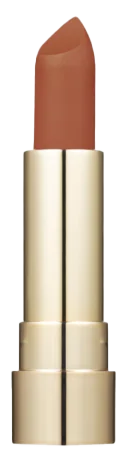 Topface Pro Hd Rich Matte Lipstick , 018