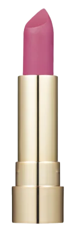 Topface Pro Hd Rich Matte Lipstick , 013