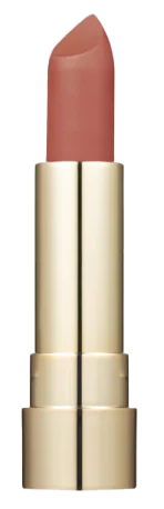 Topface Pro Hd Rich Matte Lipstick , 006