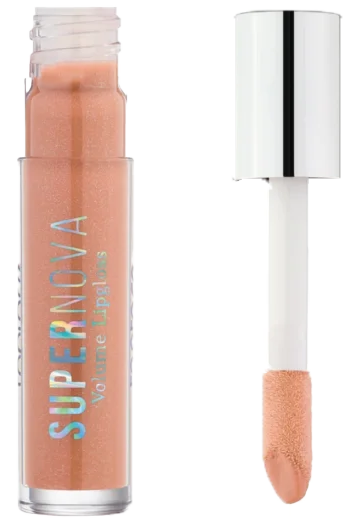 Topface Supernova Volume Lipgloss , 019