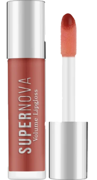 Topface Supernova Volume Lipgloss , 014