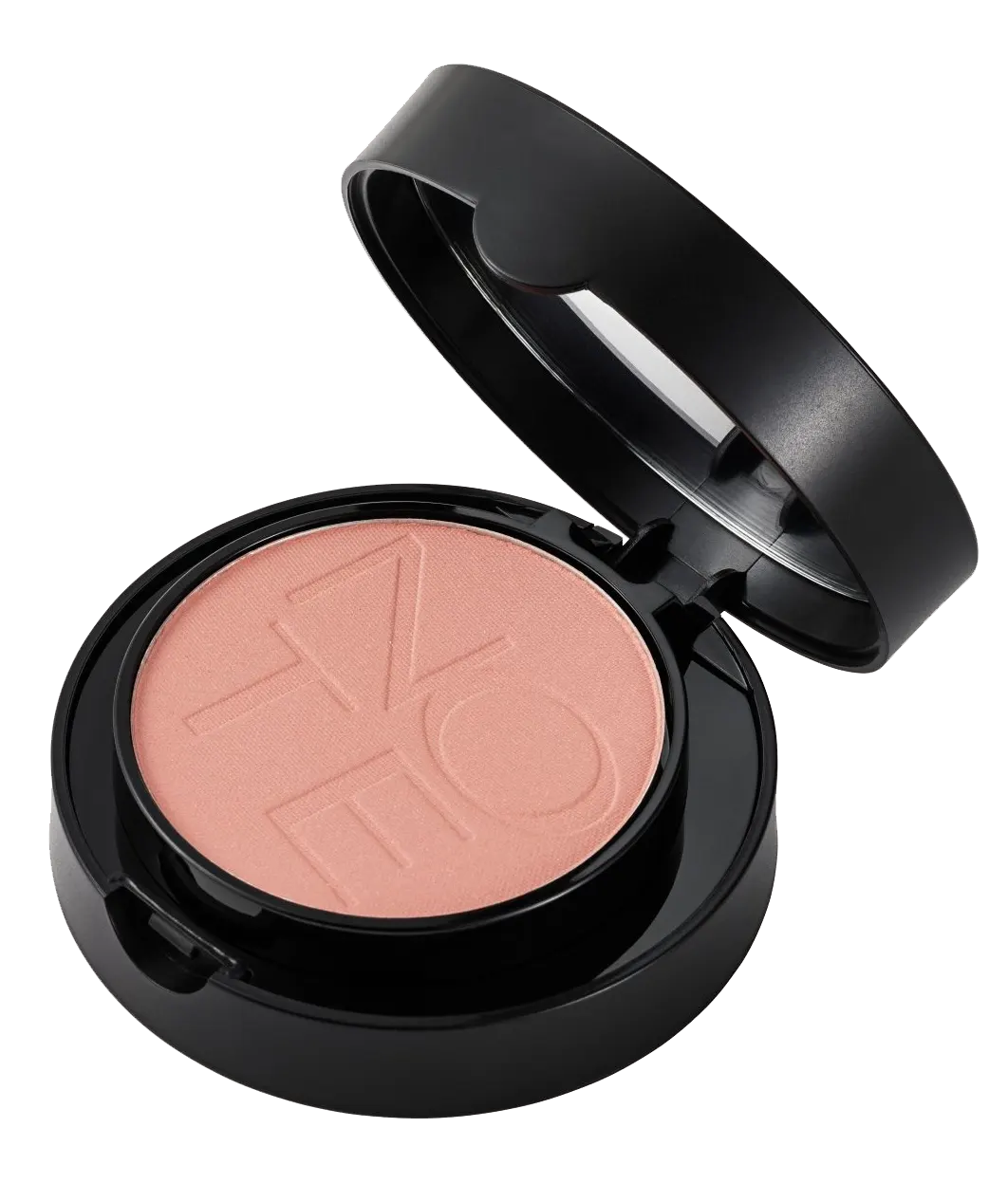 بلاشر لومينوس سيلك كومباكت من نوت، 09 داستي بينك