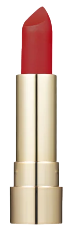 Topface Pro Hd Rich Matte Lipstick , 008