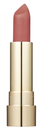 Topface Pro Hd Rich Matte Lipstick , 014