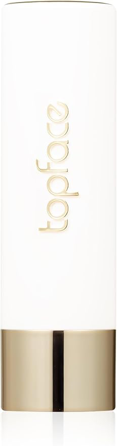 Topface Pro Hd Rich Matte Lipstick , 011