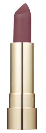 Topface Pro Hd Rich Matte Lipstick , 011