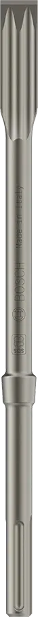 Bosch demolition bit, 40 cm, 2 608 690 166-810