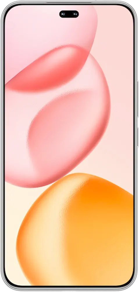 Honor 400 pro Dual SIM Mobile, 512GB Internal Memory, 12GB RAM, 5G Network, Lunar Grey