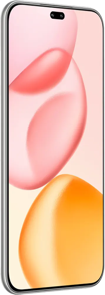 Honor 400 pro Dual SIM Mobile, 512GB Internal Memory, 12GB RAM, 5G Network, Lunar Grey