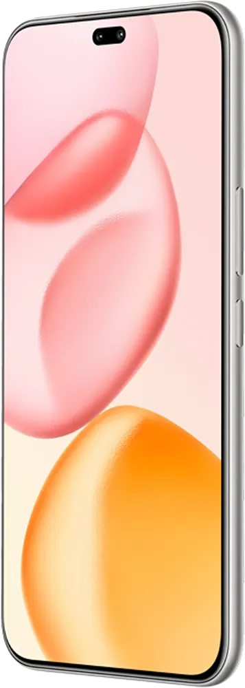 Honor 400 pro Dual SIM Mobile, 512GB Internal Memory, 12GB RAM, 5G Network, Lunar Grey