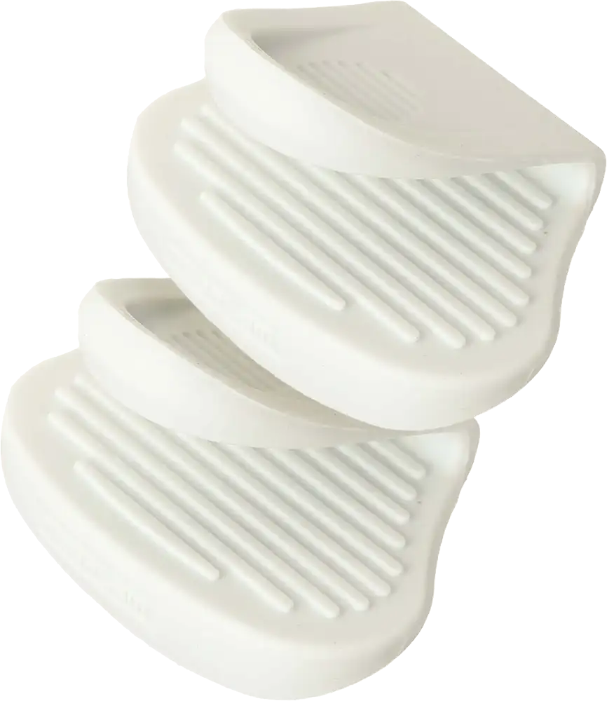 Neoflam Marble Granite Cookware Set, Polygonal Shape,  10 Pieces, Pink