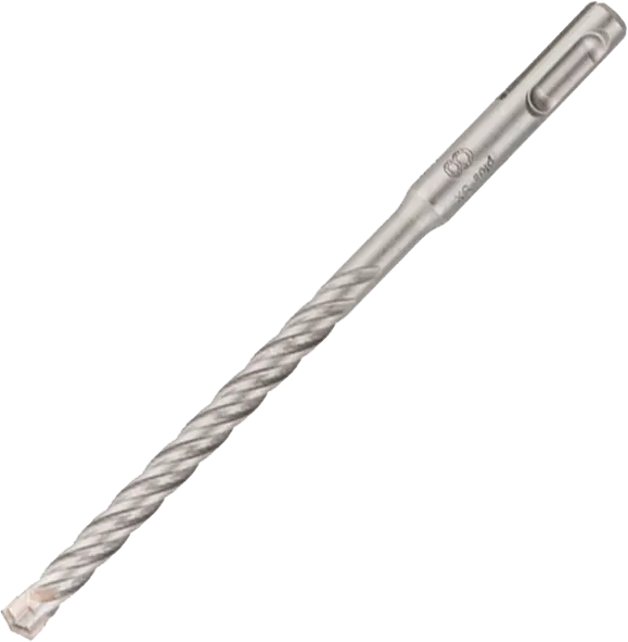 Bosch concrete drill bit, 8 mm, 2 608 833 899