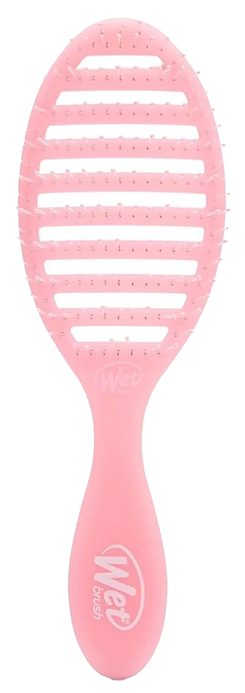 Wet Brush Speed Dry, 0583 , Pink drink