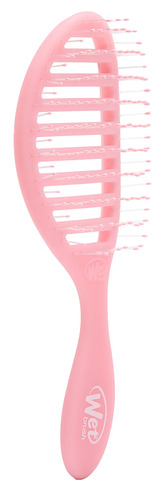 Wet Brush Speed Dry, 0583 , Pink drink