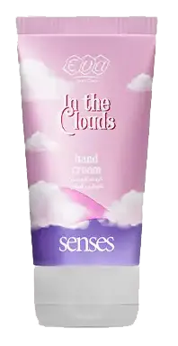 كريم اليدين سينسز ان ذا كلاودز من ايفا، 60 مل