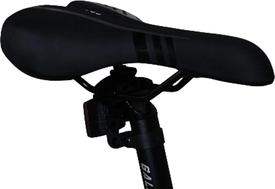 Galaxy A6 Pro Bicycle, Speeds, Size 29