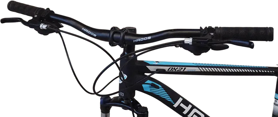 Hador 29-inch wheel, multiple speeds, various colors, OX 21 HD2109