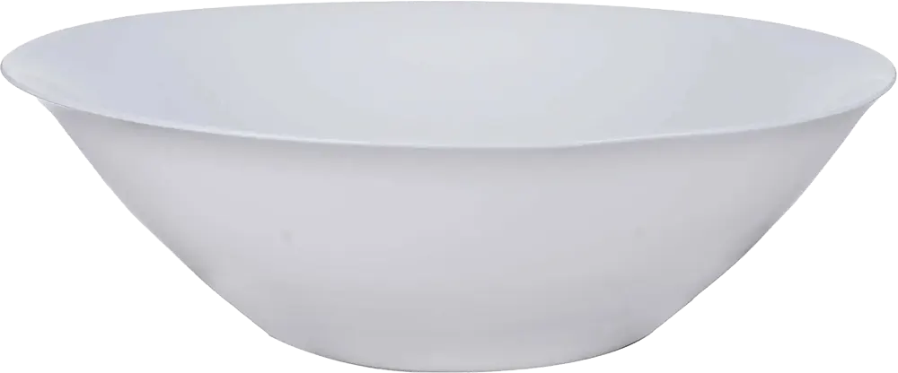 Luminarc Arcopal Essence , 43-Piece Dinner Set, White