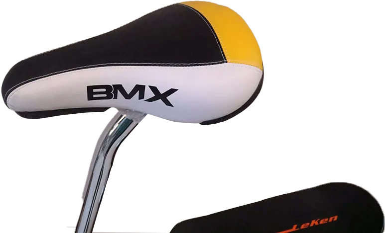 عجلة برامج BMX ، مقاس 20 ، متعددة الالوان