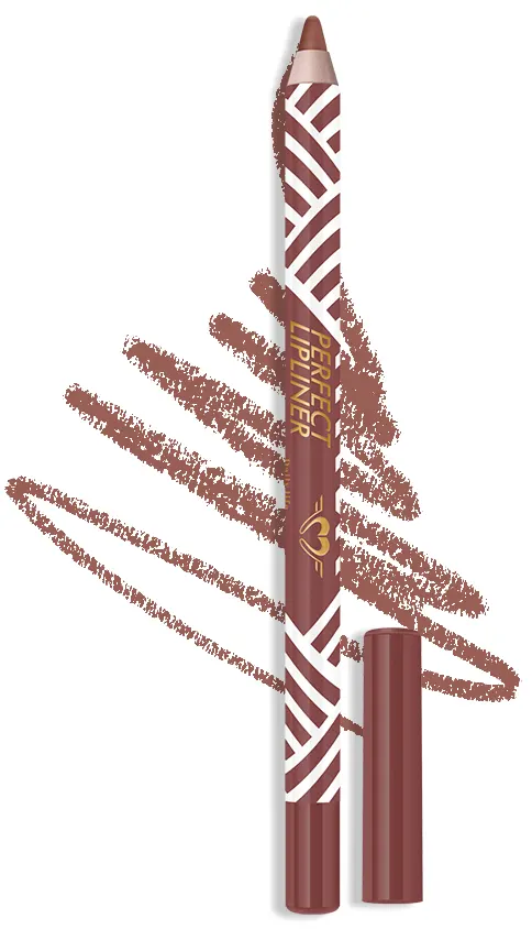 ليب لاينر بريفيكت من فوريفر 52، G205