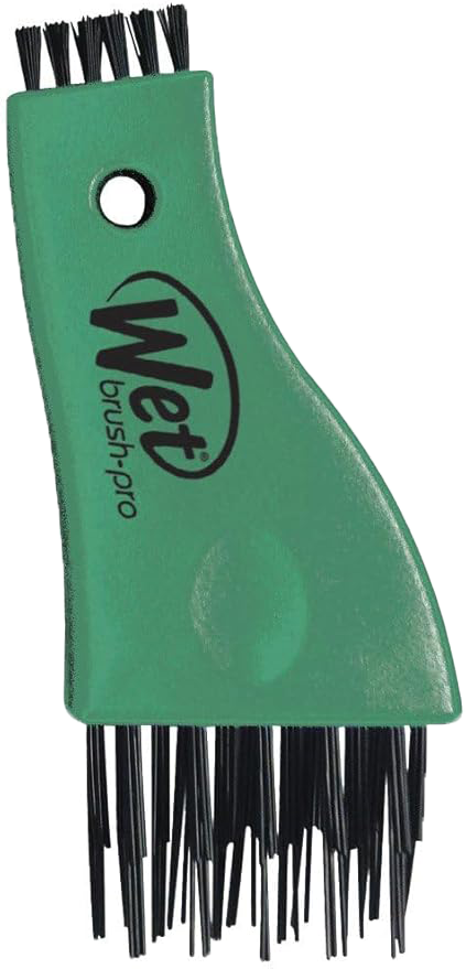 Wet Brush Cleaning Tool , 5542