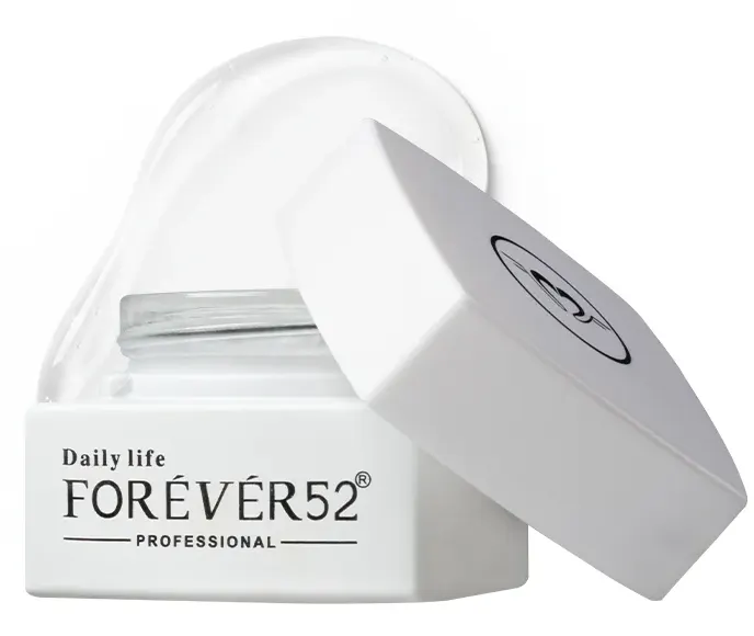 برايمر اول مات بيس من فوريفر52، Amb001