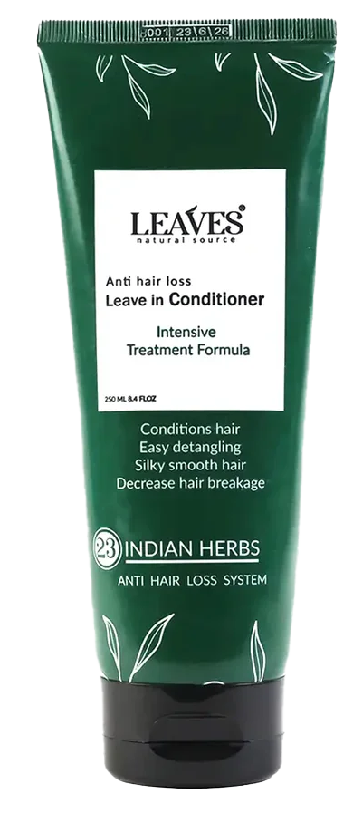 ليف ان بلسم من ليفيز ، 250 ملل