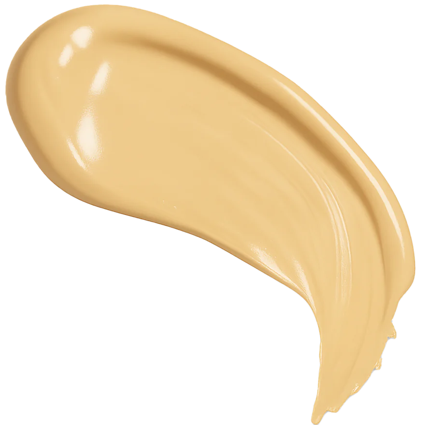 فاونديشن سوبر ناتشورال من ليفيز ، 001 لايت ، 25 ملل