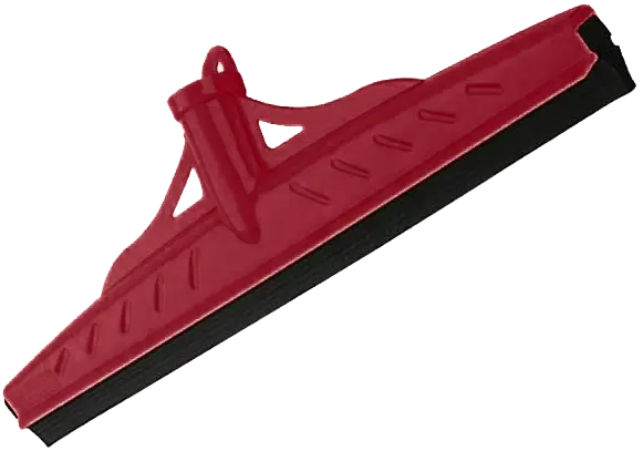 ممسحة أرضيات كبيرة من تيتيز، 55 سم، كود 177