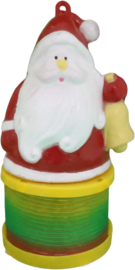 سوستة كريسماس بابا نويل ، 13-2023