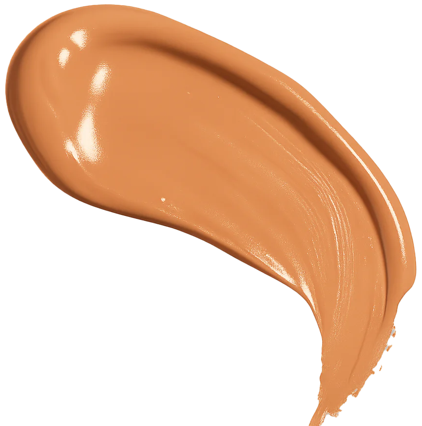 كونسيلر سوبر ناتشورال من ليفيز ، 002 ، ميديم ، 12 ملل