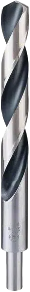 Bosch iron drill bit, 18 mm, 2 608 577 313