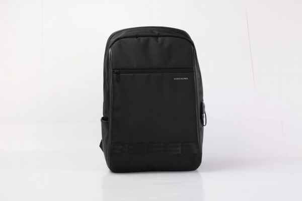 شنطه كينج سون 9018