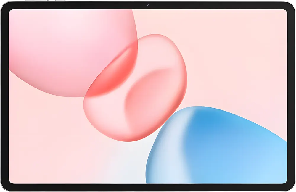 تابلت هونور باد 10 شاشة غير لامعة، شاشة 12.1 بوصة، ذاكرة داخلية 256 جيجابايت، رامات 8 جيجابايت، واي فاي فقط، رمادي