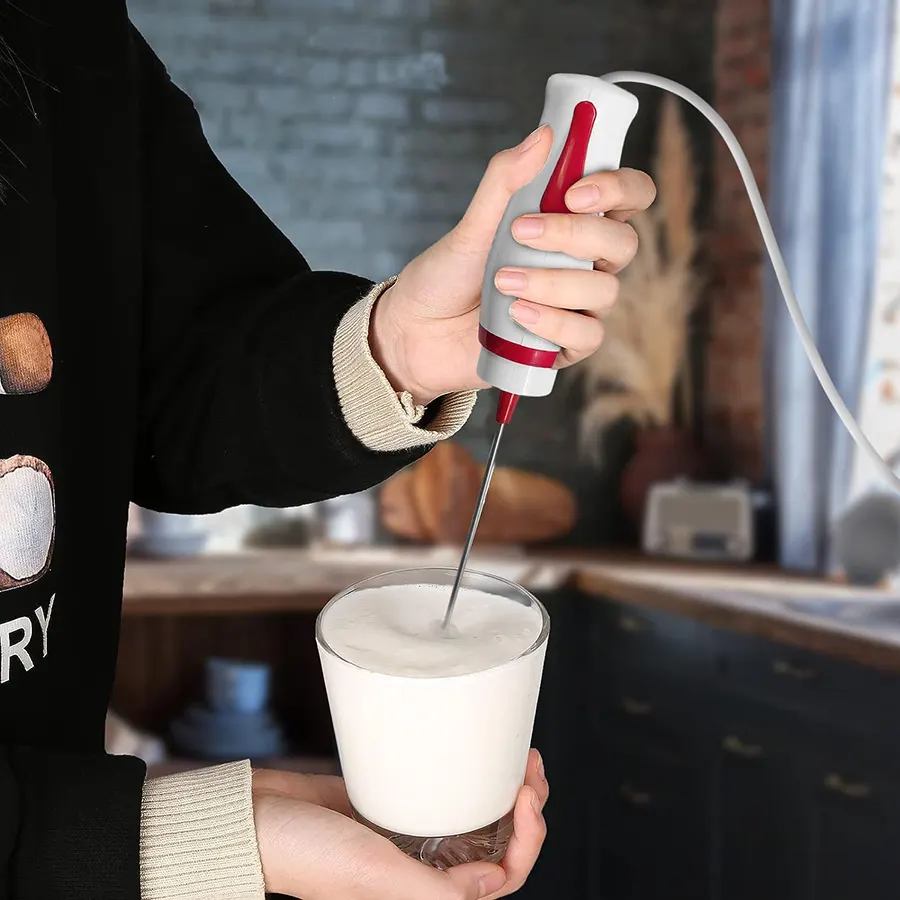 Nescafé City Mixer Electric Blender, 35 Watts