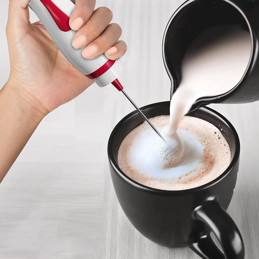 مضرب نسكافيه سيتي ميكسر  الكهربائي ، 35 وات