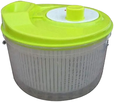 مجفف خضار متعدد الاغرض ، اخضر